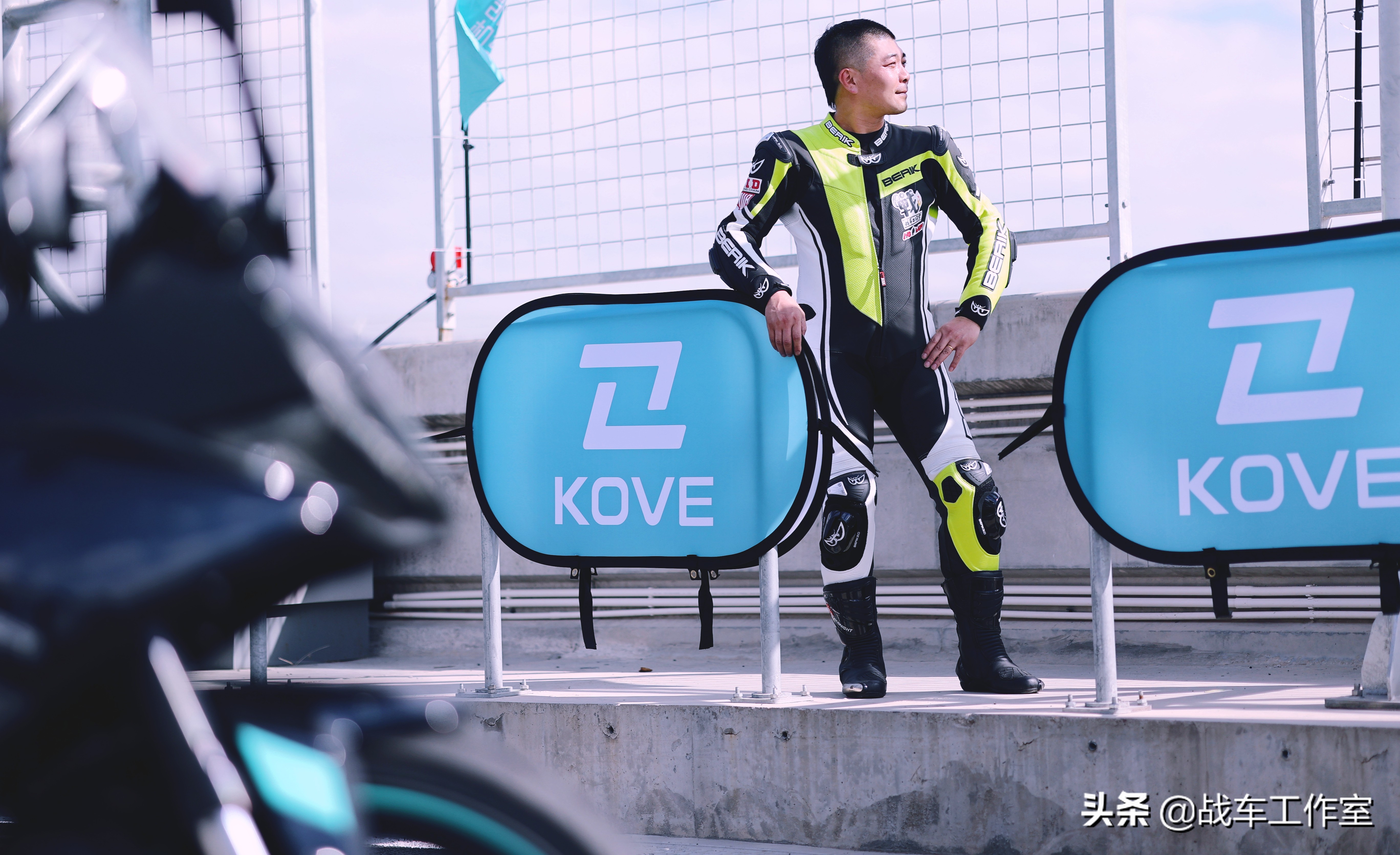 赛350和凯越321rr哪个好,凯越321rr-s有多猛