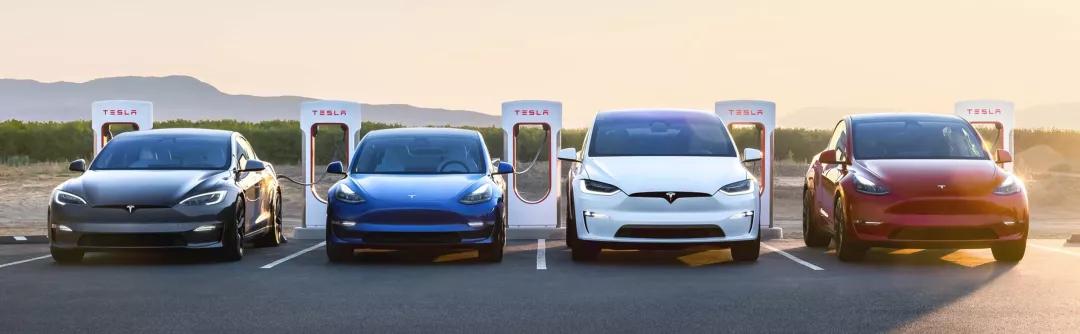 特斯拉百公里3.5秒油耗,特斯拉model3油耗