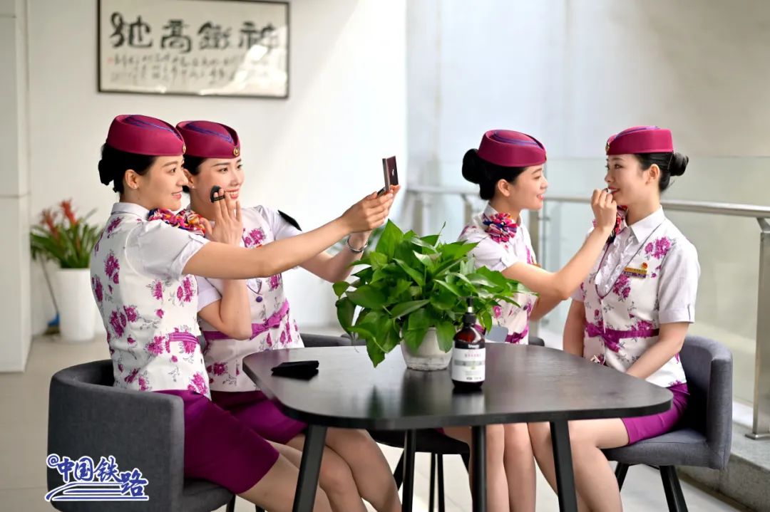 进入倒计时的时间,进入倒计时的日子