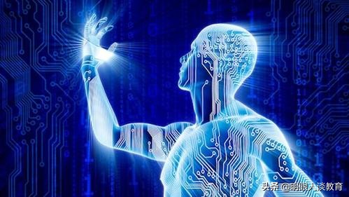 暨南大学双一流学科为什么是药学,暨南大学临床医学是双一流吗