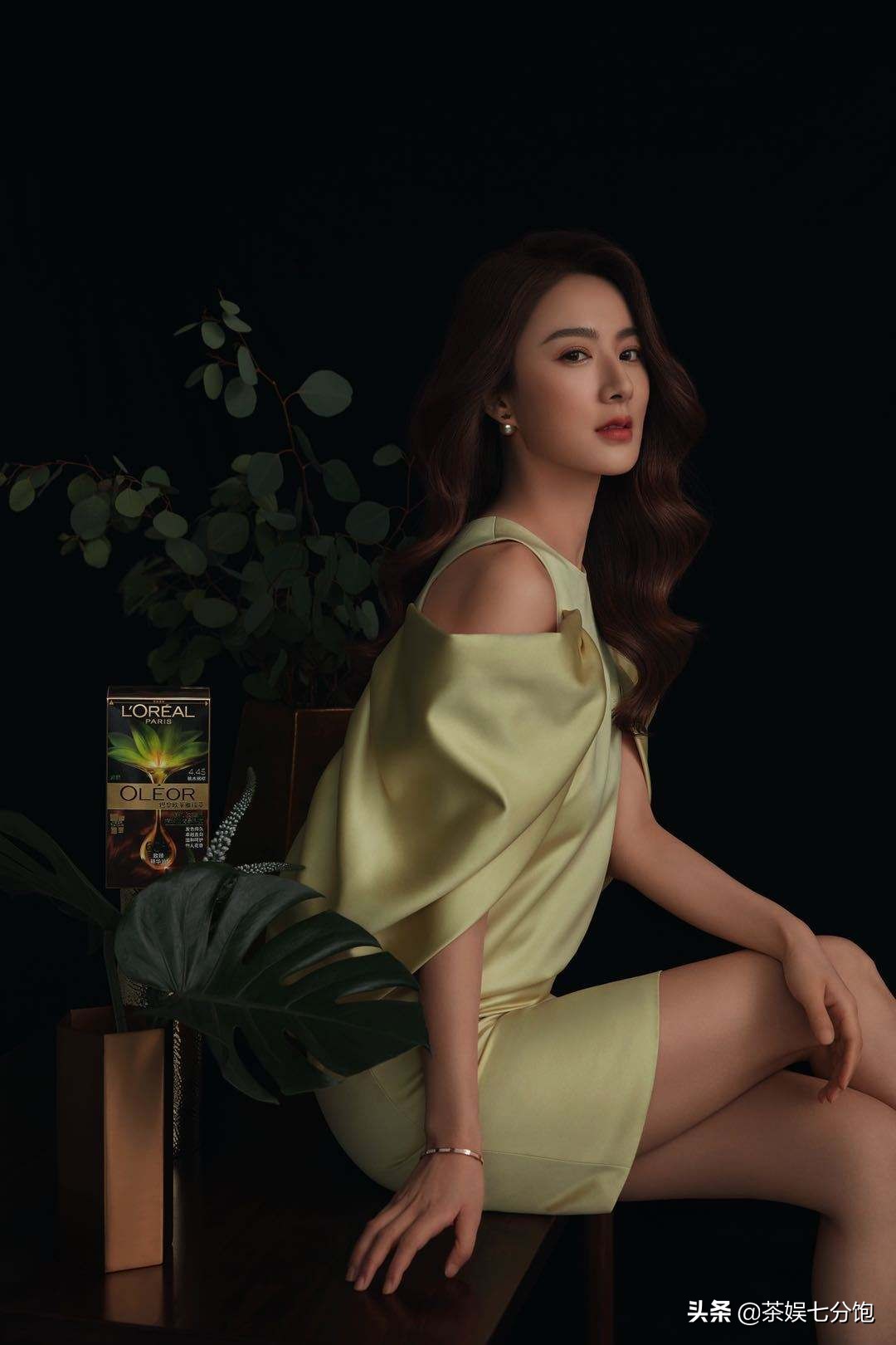 从服装店导购到偷*税漏**被罚13亿，“直播一姐”薇娅如何走向深渊的