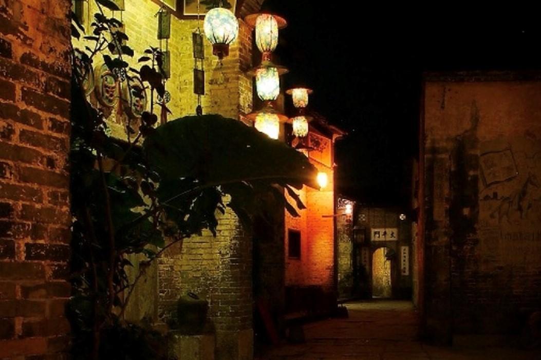 人生旅途中所遇到的糟心事,人生遇到祸事怎么处理