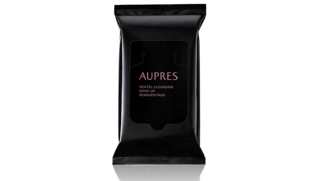 美容清洁脸部毛孔脏东西小气泡,护肤第一步清洁毛孔污垢