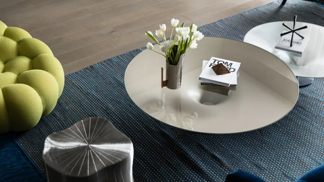 饰界杯设计奖,饰界杯中国装饰设计大赛