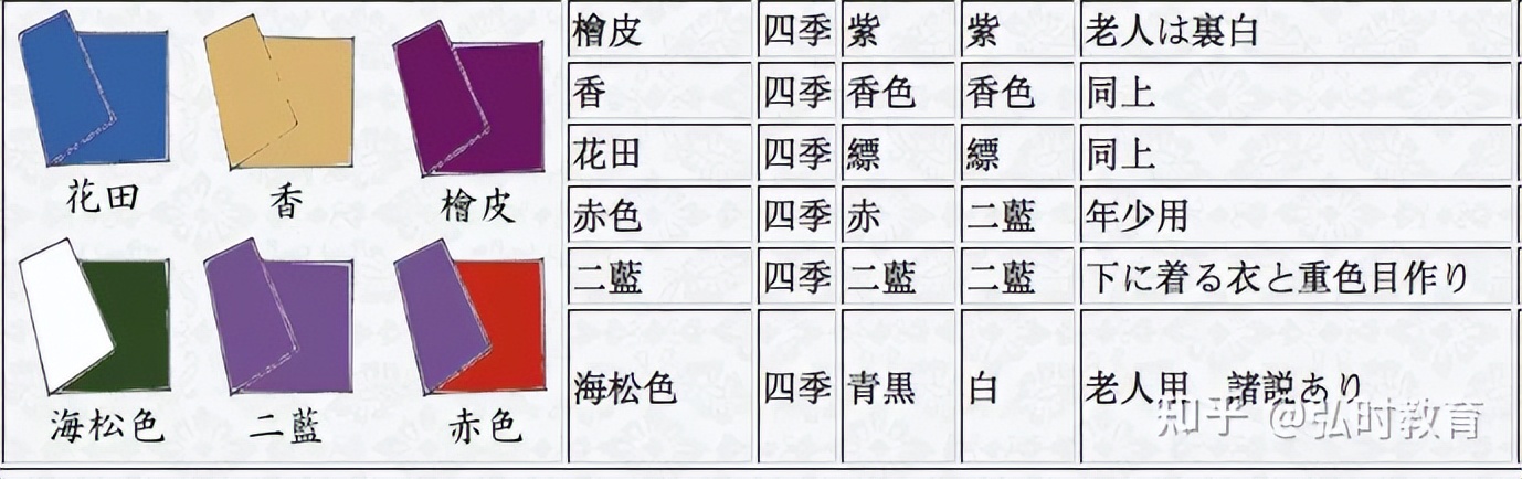 清华美院毕业设计作品完整版,清华美院毕业设计视觉传达作品