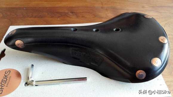 适合旅行的公路自行车推荐,最舒适助力旅行自行车推荐