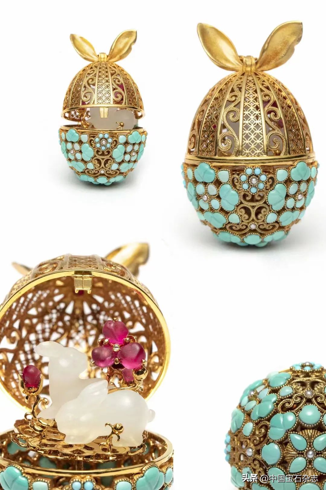 楂樼鐝犲疂璁捐鍘熷垱鏂板搧涓撳満,2018骞翠腑鍥界彔瀹濊璁″睍