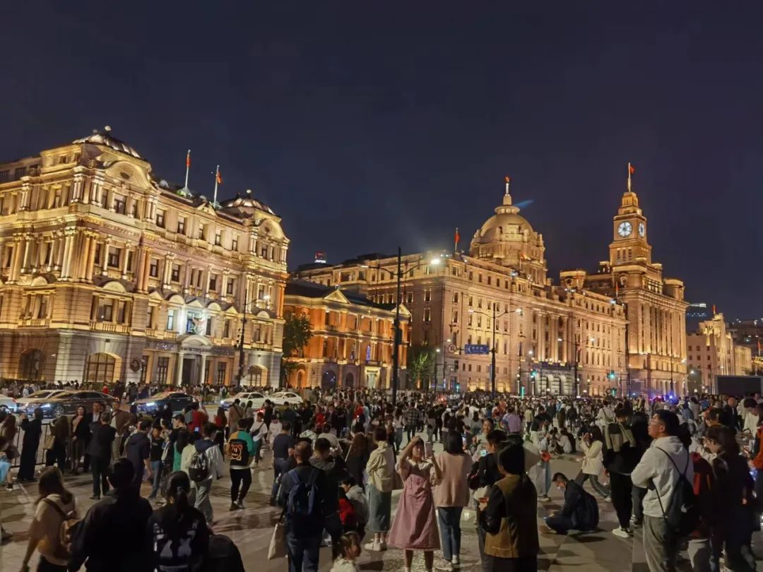 假期第四天无聊到爆,假期第四天是怎么回事