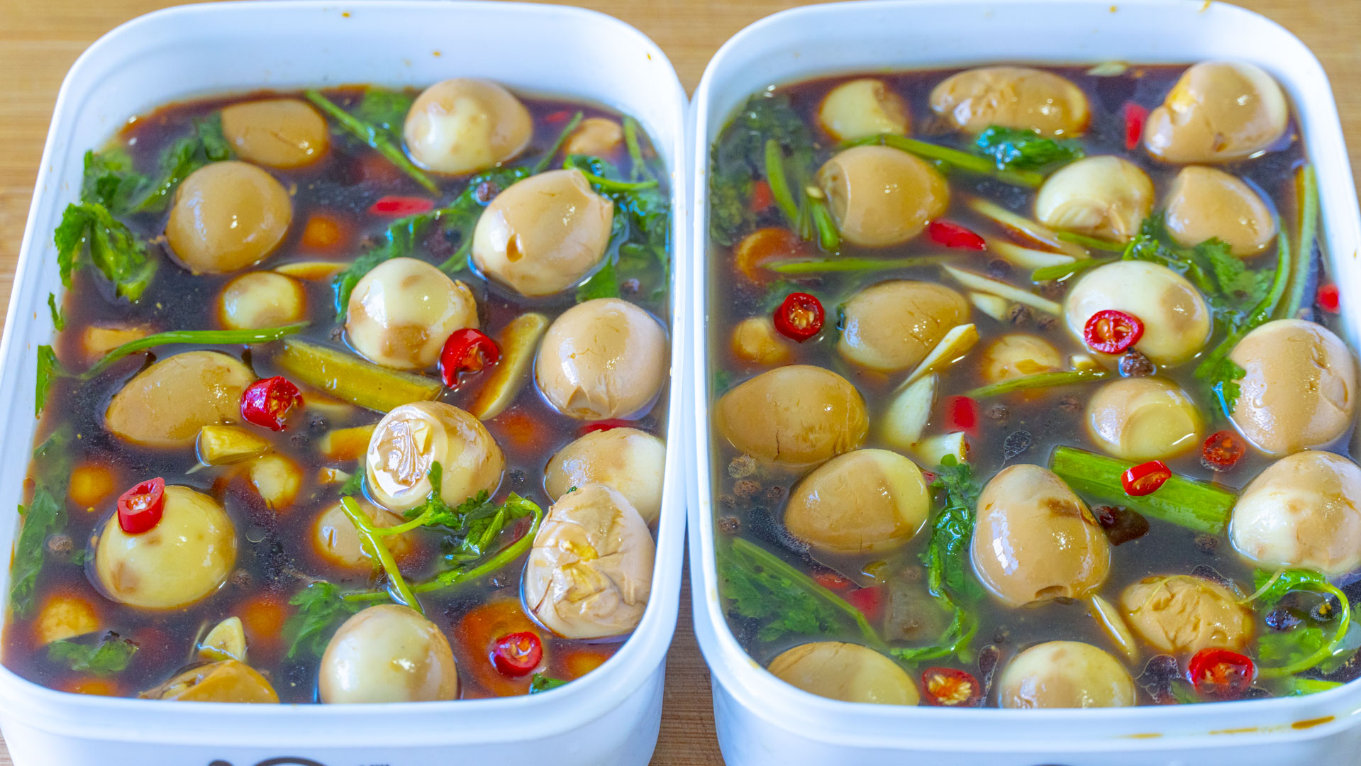 想吃什么补脑,补脑别总吃核桃了