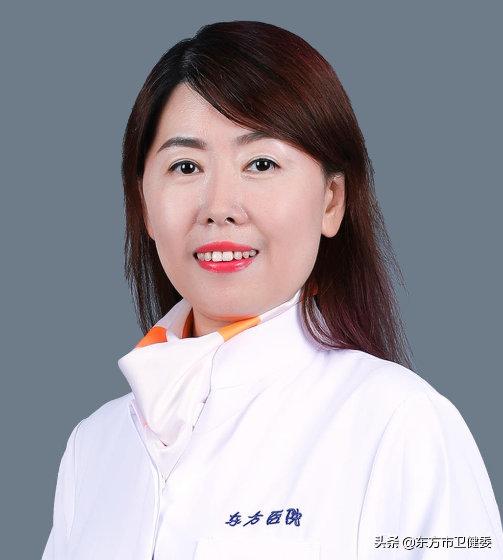 别错过！12月31日，上海医学专家到东方市人民医院新院区义诊！