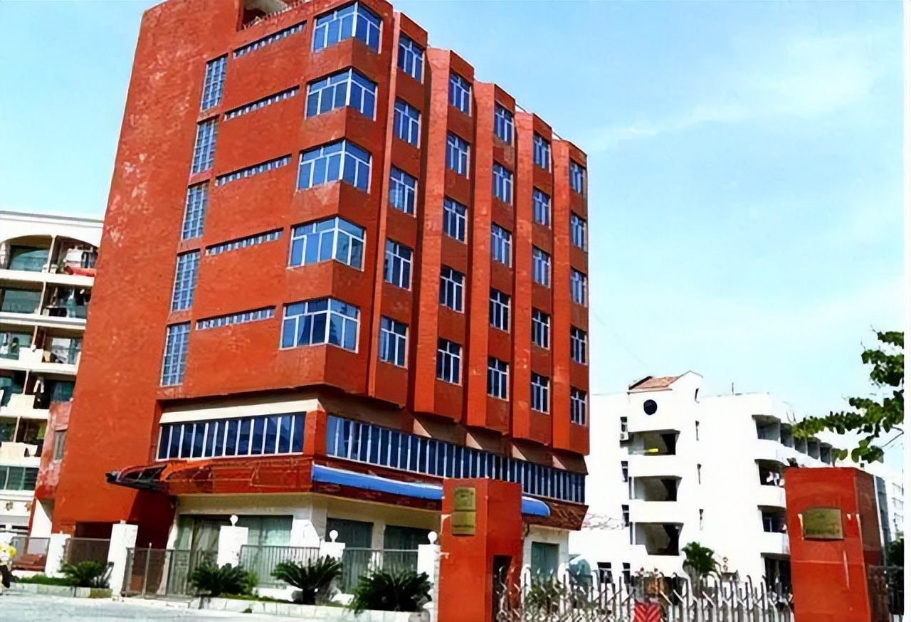 2000-2020中国经济发展大事件,2000年后中国商业大事件