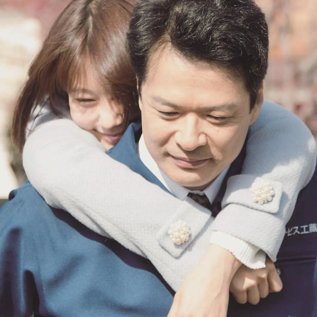 被这个日本辣妹燃哭了