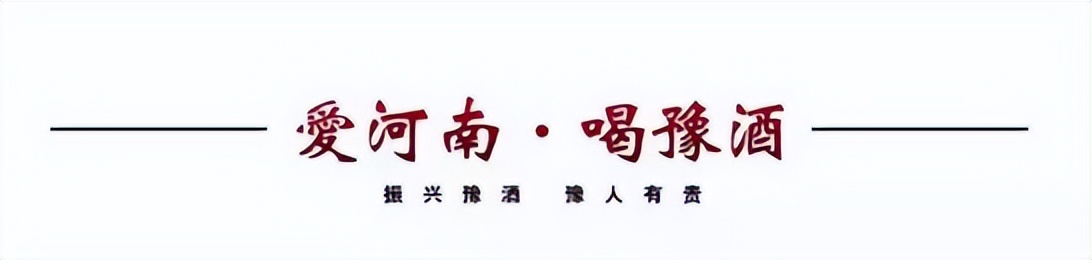 卡塔尔世界杯精彩瞬间沸腾时刻,卡塔尔世界杯现场气氛