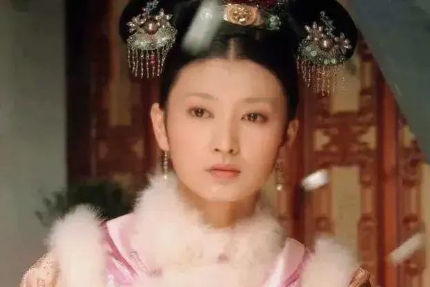 “阳了”的明星们，有人看不懂抗原，有人用纸尿裤，她洗澡就好了