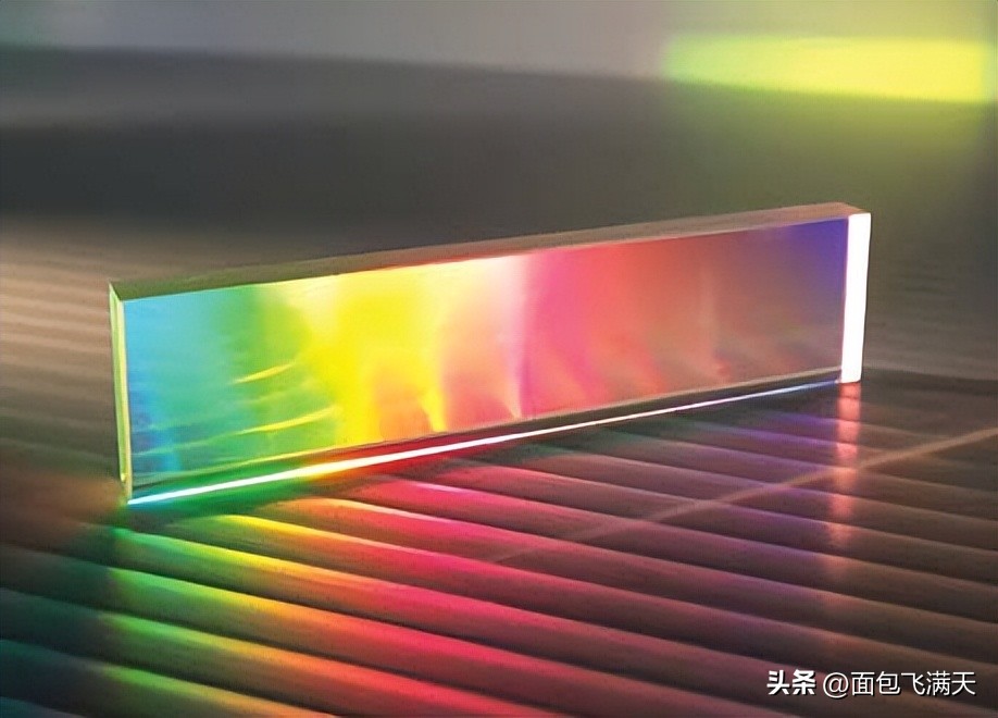 法布里珀罗光学干涉仪操作,法布里珀罗多光束干涉实验