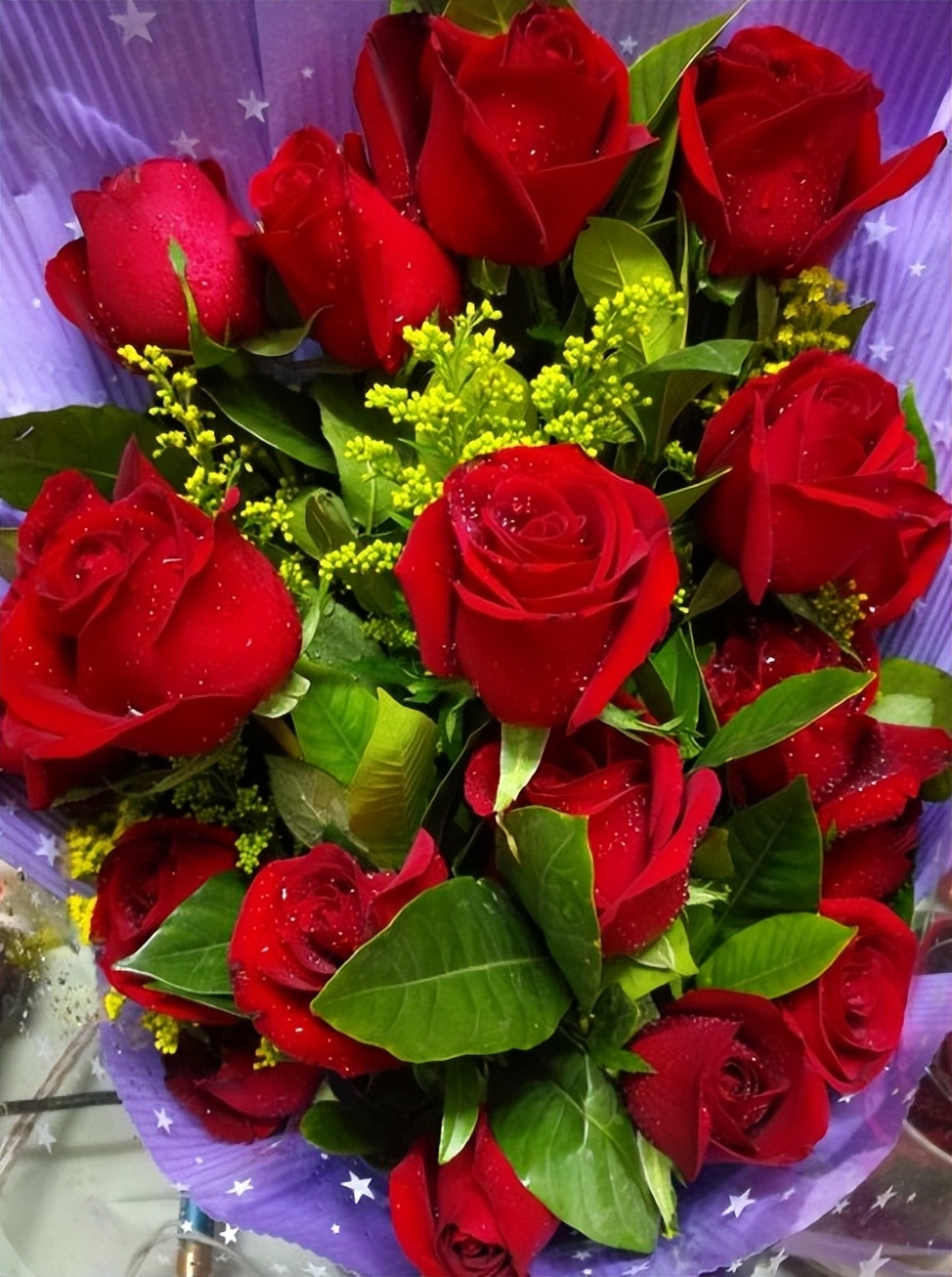 23岁非洲姑娘嫁41岁河南农民，婚后交流全靠比划，如今种花椒致富