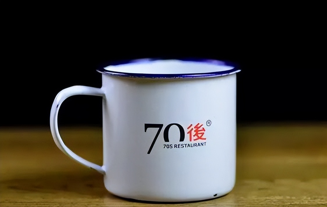 有一种回不去的青春叫做年代,一段永远回不去的青春岁月