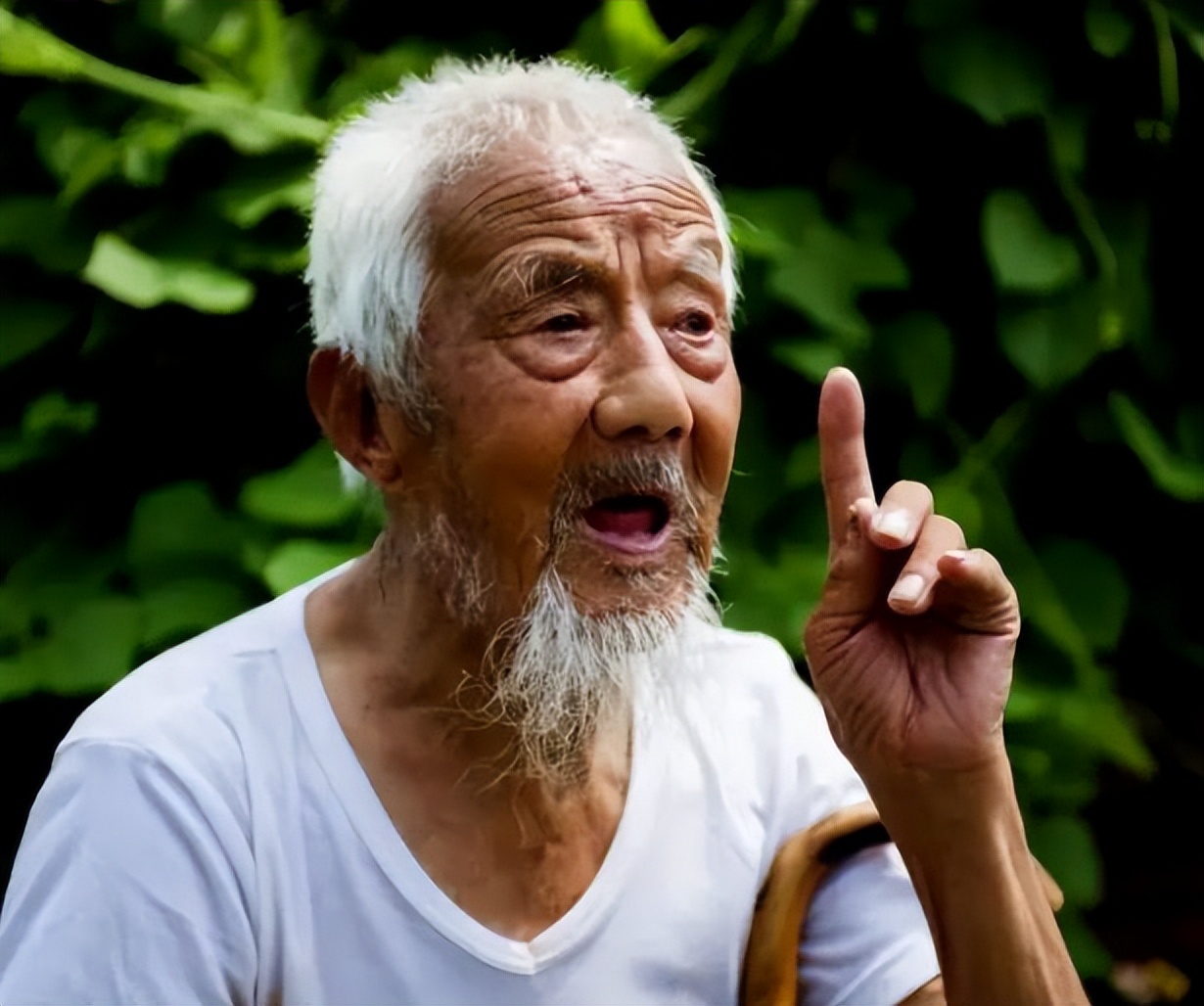 活到多少岁算长寿,长寿看寿命长短的标准