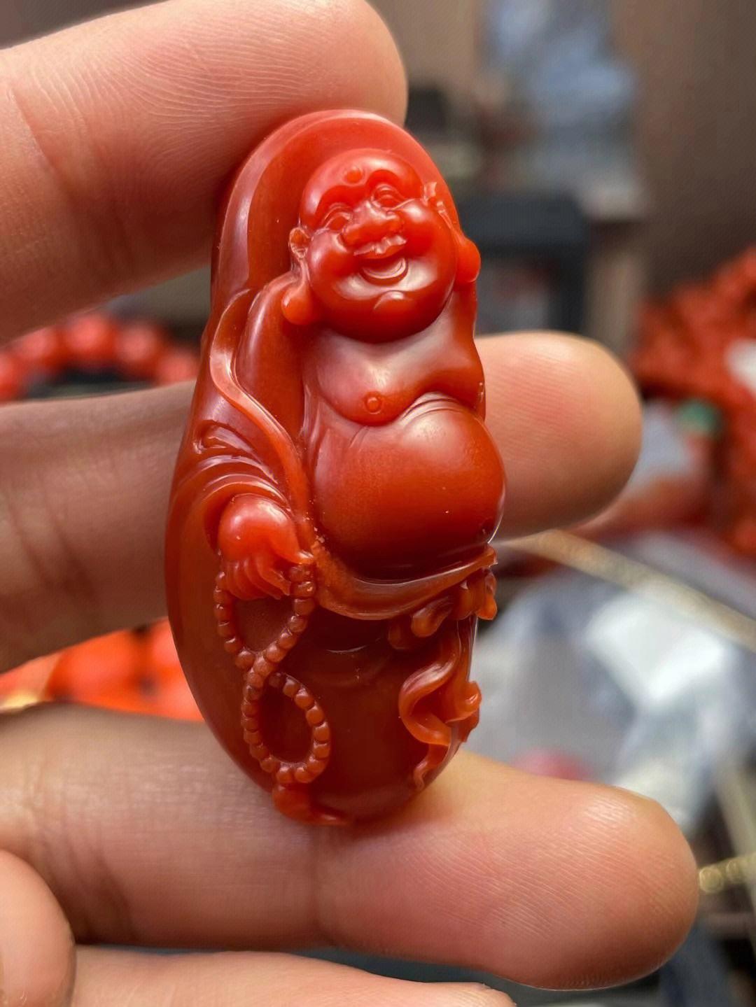 南红玛瑙禁忌,南红玛瑙手串佩戴禁忌