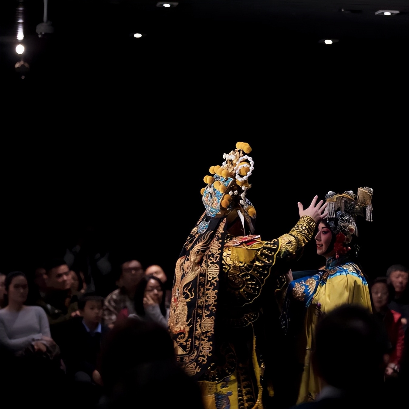 史依弘最好的模样,史依弘纪录片