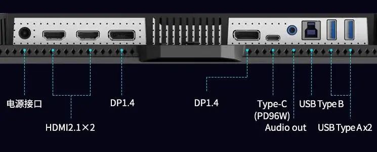 vx2778显示器,优派vx2776显示效果怎么样