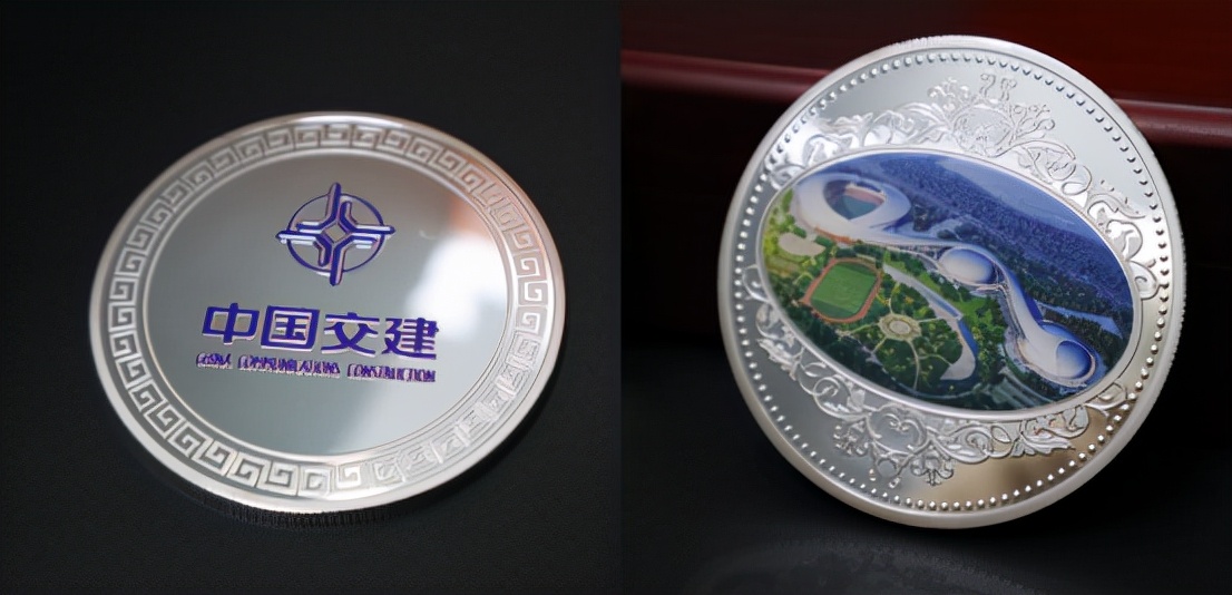 中国交建产品,中国交建工作服定制