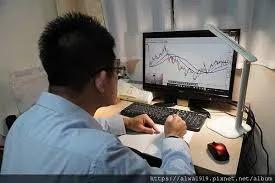 上班族炒股十大建议,满仓炒股的十大建议