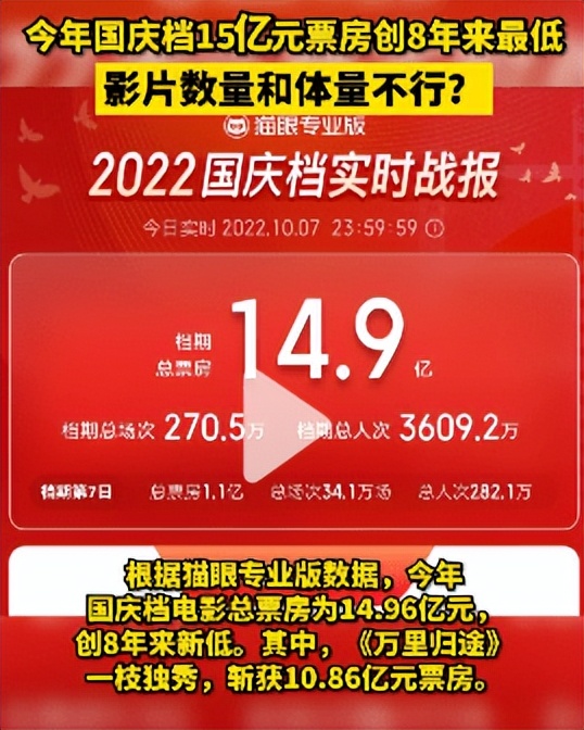 带货短视频的文案到底怎么写？万能创作公式分享