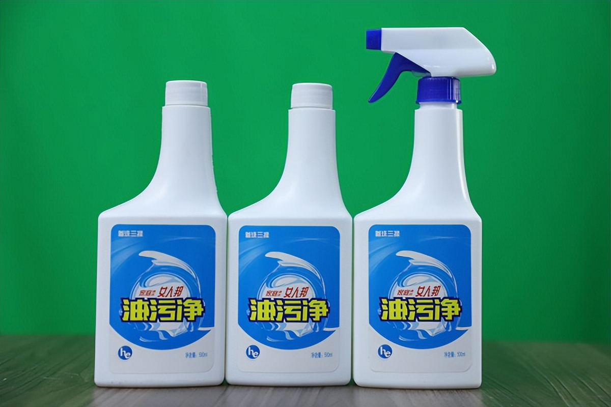 贰人甄选专场直播来啦!全是爆品好物~5000红包等你拿!