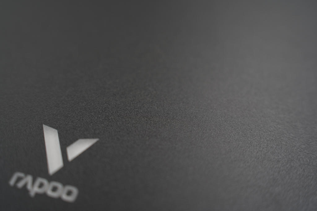 我不允许你没看过！元旦入手一套亮闪闪幻彩鼠垫，你喜欢吗