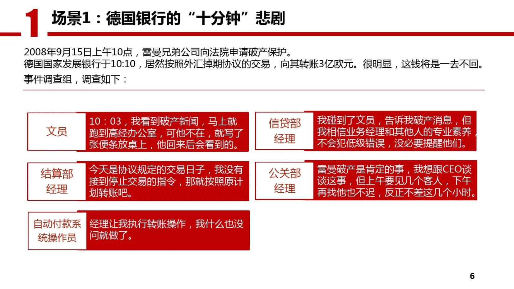 如何提高中层管理者执行能力,五招打造中层卓越执行力心得