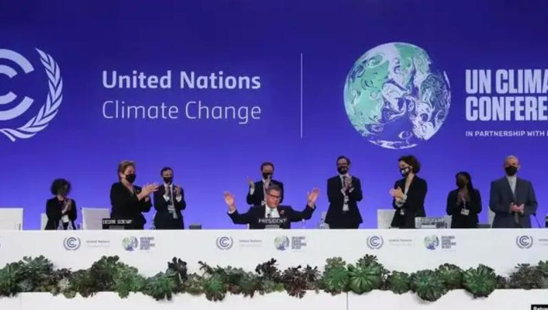 沉睡多年病毒再次复苏,潘多拉病毒真的复活了吗