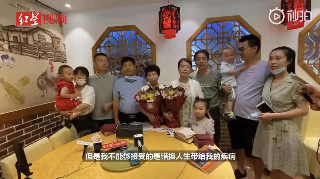 杀亲生儿女案件判决结果,杀子案真实案例