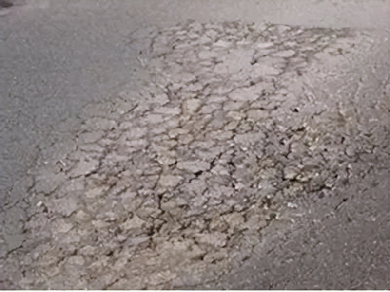 让服务更有温度,让服务更温情更便捷