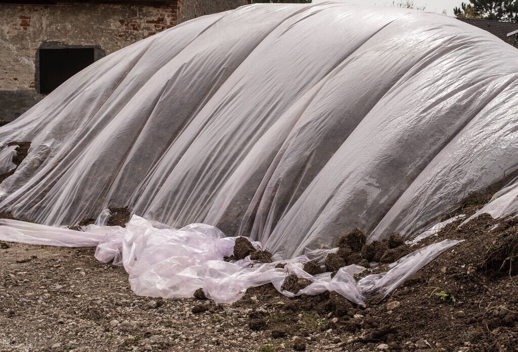不用电不用火把水加热到40度,不用电给屋子取暖