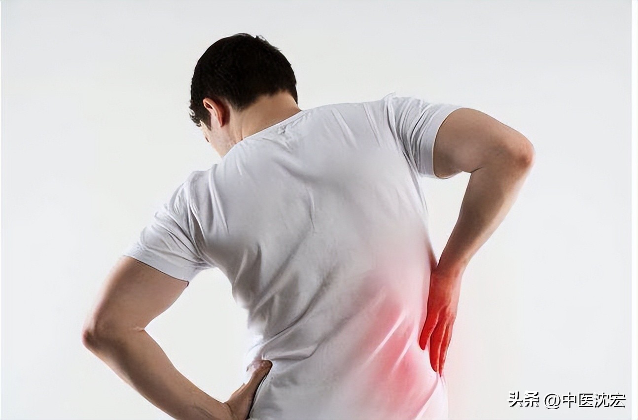 金匮肾气丸加什么药补肾效果好,金匮肾气丸治疗什么效果最好