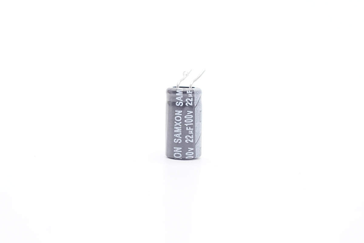 倍思氮化镓120w充电器拆解,倍思65w氮化镓红色版充电器拆解