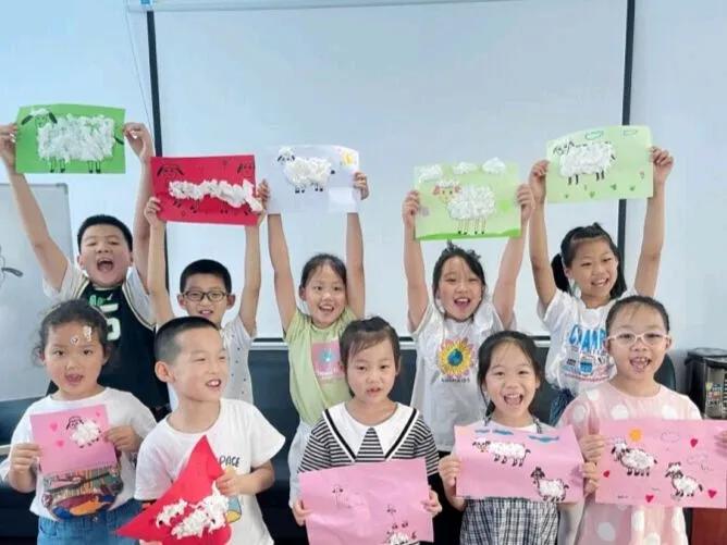 南泰学子三下乡,学子三下乡