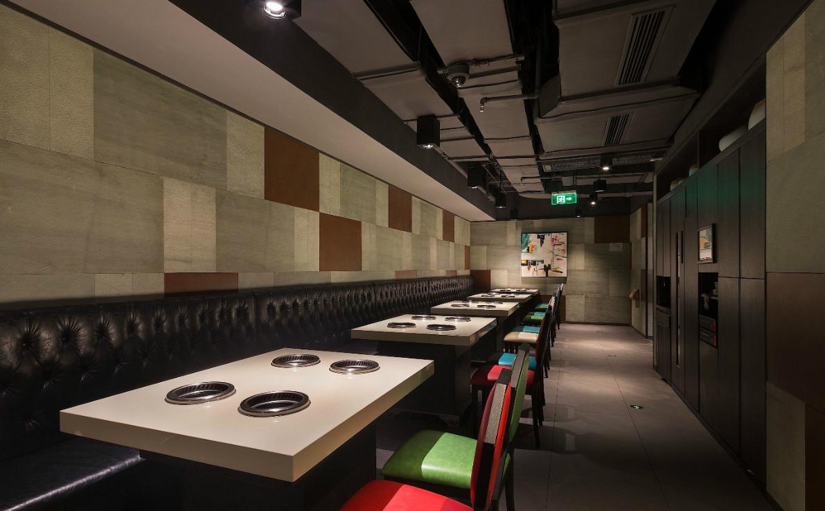 重庆工装公司排名前十名,重庆工装装修公司有哪些家