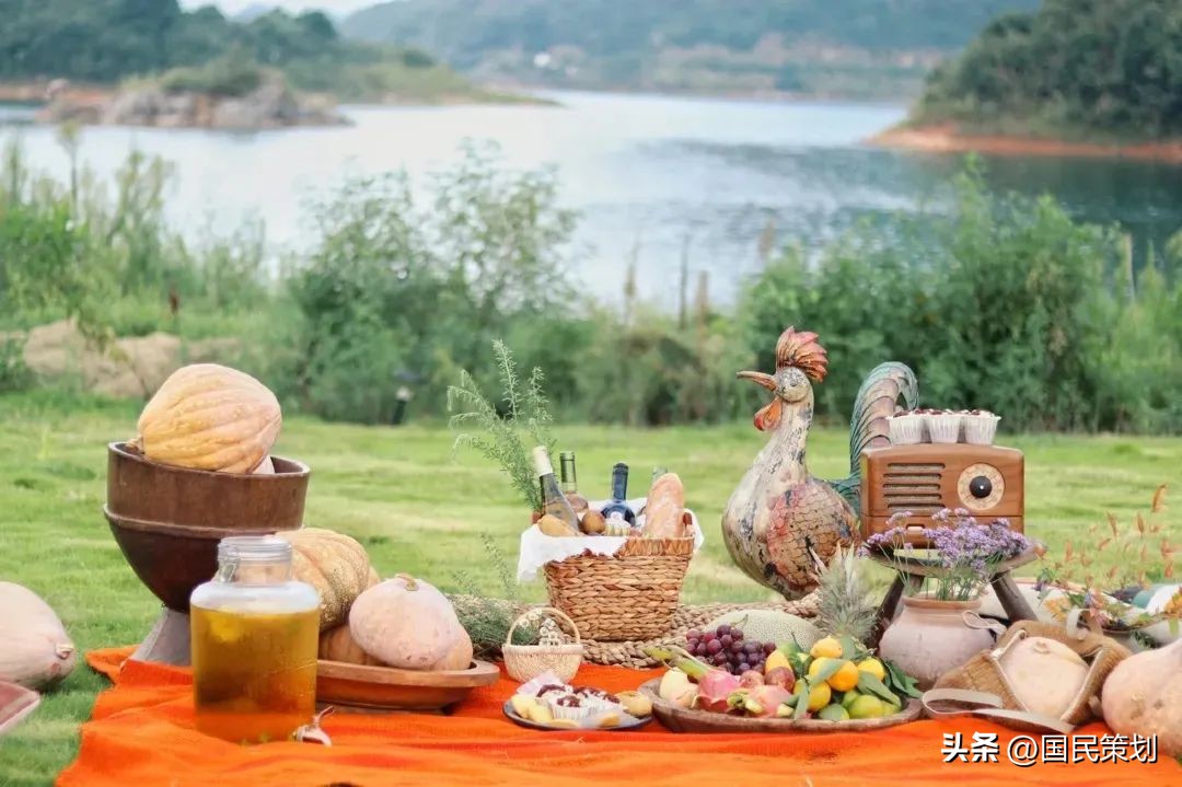 西坡千岛湖度假民宿门票,千岛湖西坡民宿推荐最佳地点