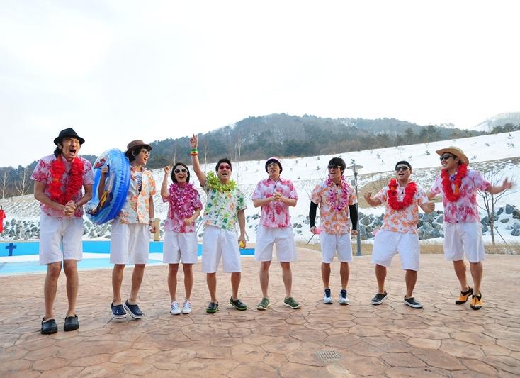 韩国必看50部电视剧国语版大长今,韩国日本好看的8090免费电视剧