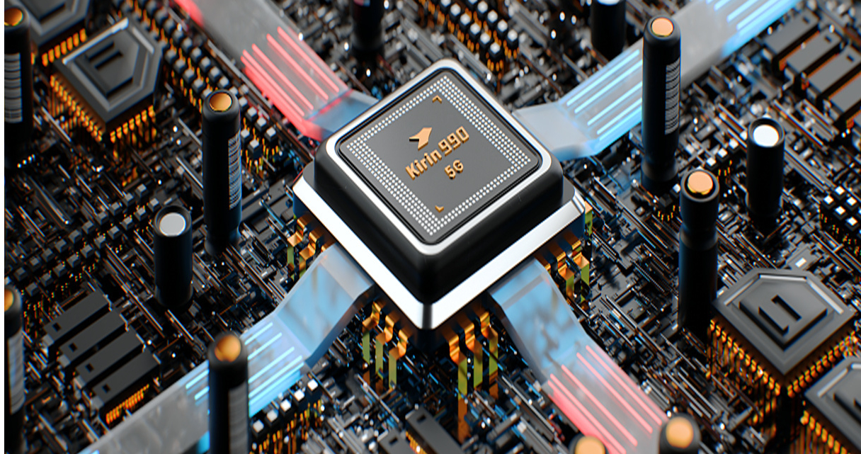 苹果或发布ios17.3.1耗电快,ios17.2.1解决了耗电问题吗