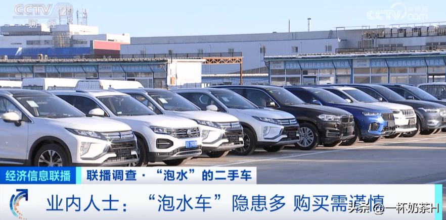 水车流动,水车运货