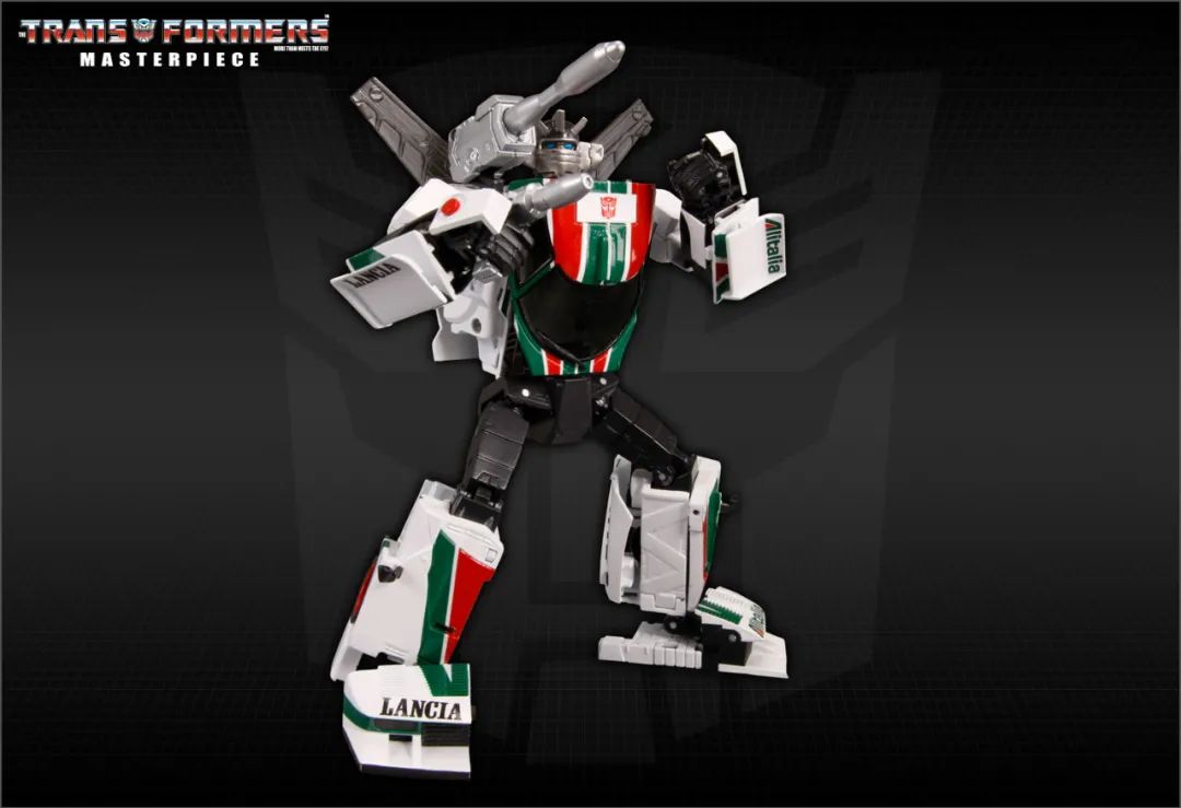 mp玩具官网,mp系列玩具