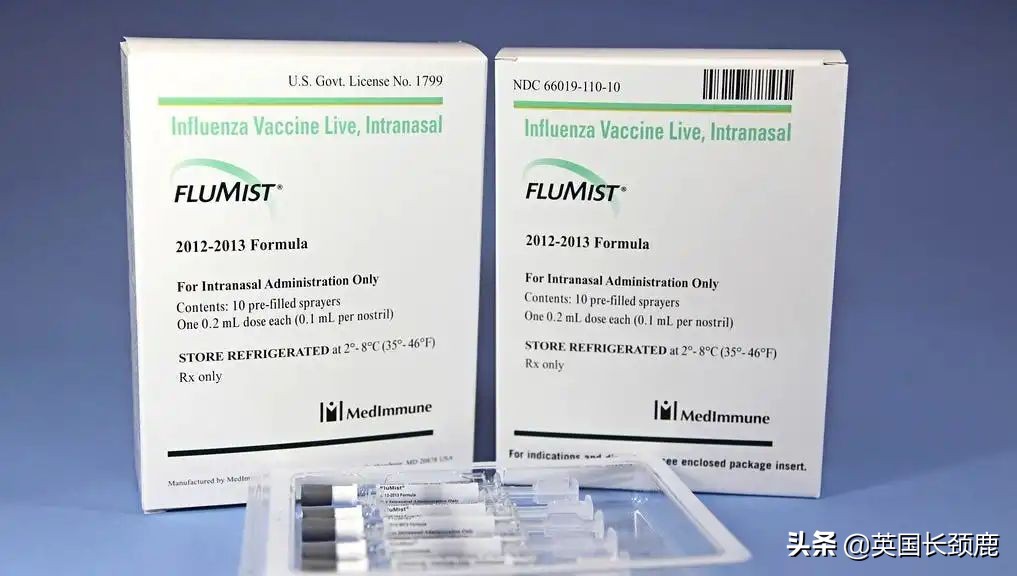 英国选举公布,英国选举结果公布