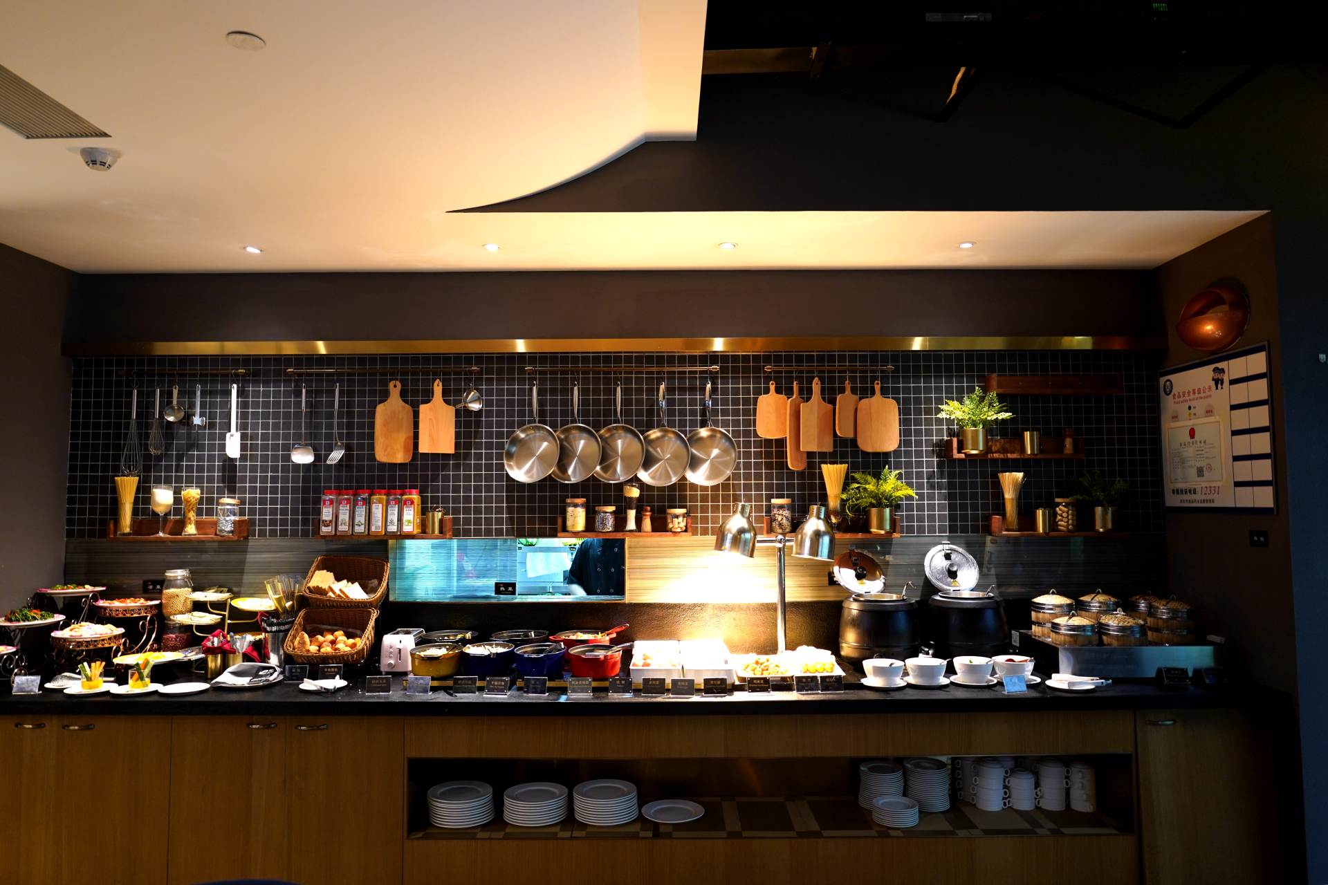 全网最详细的自驾中国攻略及线路,全网最详细的国内自驾攻略及线路