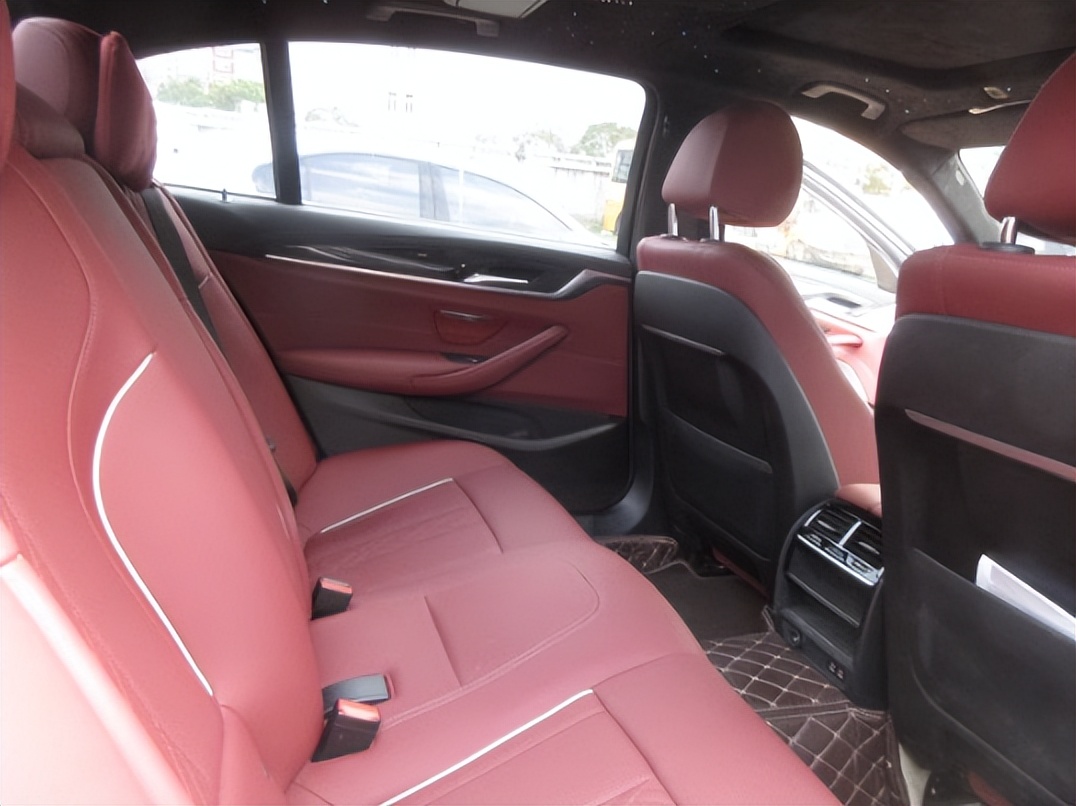 司法拍卖特价车1元,司法拍卖平台汽车