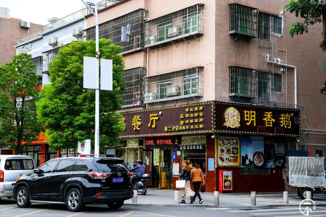 深圳航空空少乘务员,空姐空少乘务员