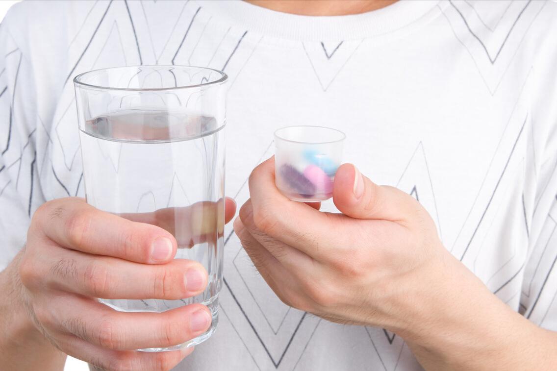 「健康科普」干燥综合症的症状是什么？如何缓解