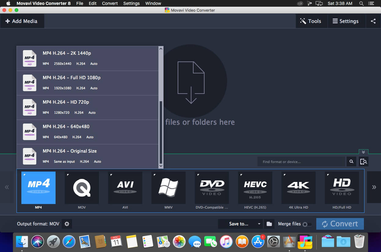 视频怎么压缩变小不影响画质?轻松get方法